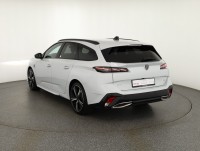 Peugeot 308 SW GT-Line PureTech 130 Aut.
