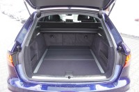 Audi A4 Avant 40 TDI S-Tronic S-Line