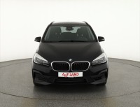 BMW Gran Tourer 218d Advantage