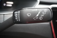 Skoda Superb Combi 1.4 TSI Ambition iV DSG