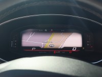 Seat Tarraco 2.0 TSI Xcellence 4Drive