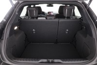 Ford Puma 1.0 EcoBoost ST-Line X