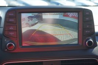 Hyundai Kona 1.0 T-GDI Premium