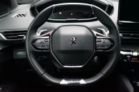 Peugeot 5008 GT 1.2 PureTech 130 Aut.