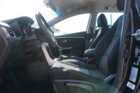 Hyundai i30 Kombi 1.6 CRDi blue Classic