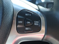 Ford EcoSport 1.0 EB Titanium