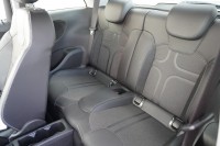 Opel Adam 1.4 Slam