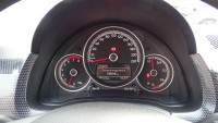 VW up up! 1.0