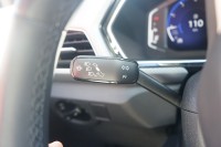 VW T-Cross 1.0 Life