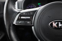 Kia Sportage 1.6 GDI Final Edition