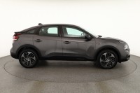 Citroen C4 PureTech 130 Aut.