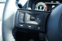 Nissan Qashqai N-Connecta 1.3 Dig-T Aut.