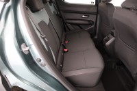 Dacia Duster Extrem mHEV 130 4x4