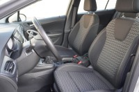 Opel Astra K 1.6 CDTI Edition