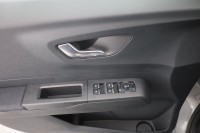 Ford Tourneo Courier Active 1.0 EB Aut.