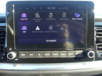 Kia Stonic 1.0 T-GDI Spirit Aut.