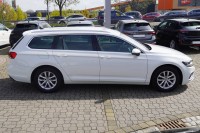 VW Passat Variant 1.5 16V TSI Business