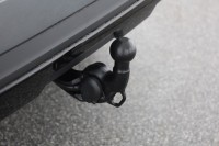 Skoda Kamiq Monte Carlo 1.5 TSI DSG