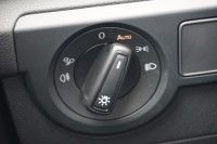 VW T-Cross 1.0 TSI R-Line