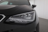 Seat Arona 1.0 TSI FR DSG