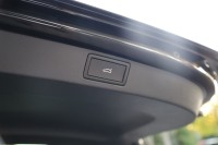 Skoda Scala Monte Carlo 1.5 TSI DSG