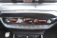 Hyundai i20 1.0 N Line Mild-Hybrid