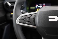 Dacia Duster Hybrid 140 Aut.