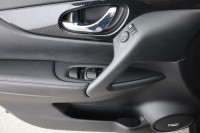 Nissan X-Trail 1.3 DIG-T DCT Tekna