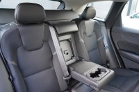 Volvo XC 60 XC60 T4 Momentum Pro