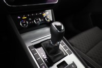 Skoda Superb Combi 2.0 TDI DSG