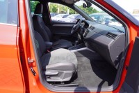 Seat Arona 1.0 TSI FR DSG