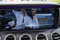Mercedes-Benz E 450 E450 4Matic AMG Line