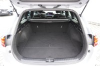 Kia cee'd Sporty Wagon Ceed 1.0 T-GDI Nightline Edition