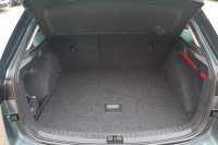 Skoda Scala 1.0 TSI Drive 125