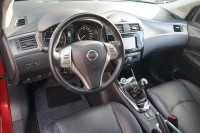 Nissan Pulsar 1.6 Tekna