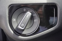 VW Golf VII Variant 1.4 TSI Sound