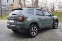 Dacia Duster II 1.3 TCE Journey