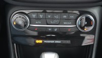 Ford Puma 1.0 M-Hybrid ST-Line