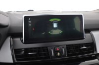 BMW 216 i Advantage