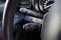 Citroen Berlingo 1.2 Shine XL