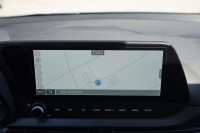 Hyundai BAYON Bayon 1.0 Mild-Hybrid