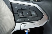 VW T-Cross 1.5 TSI Style