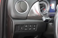 Suzuki Vitara 1.4 Comfort 4WD