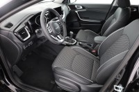 Kia cee'd Sporty Wagon Ceed SW 1.5 T-GDI