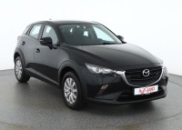 Mazda CX-3 2.0 Prime-Line