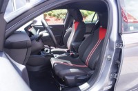 Opel Corsa F 1.2 GS Line