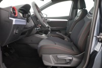 Seat Ibiza FR 1.0 TSI