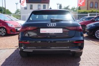 Audi A3 Sportback 35 TFSI advanced