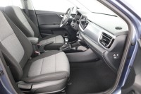 Kia Stonic 1.0 T-GDI Aut.
