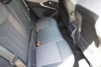Peugeot 3008 GT 1.2 Hybrid 145 Aut.